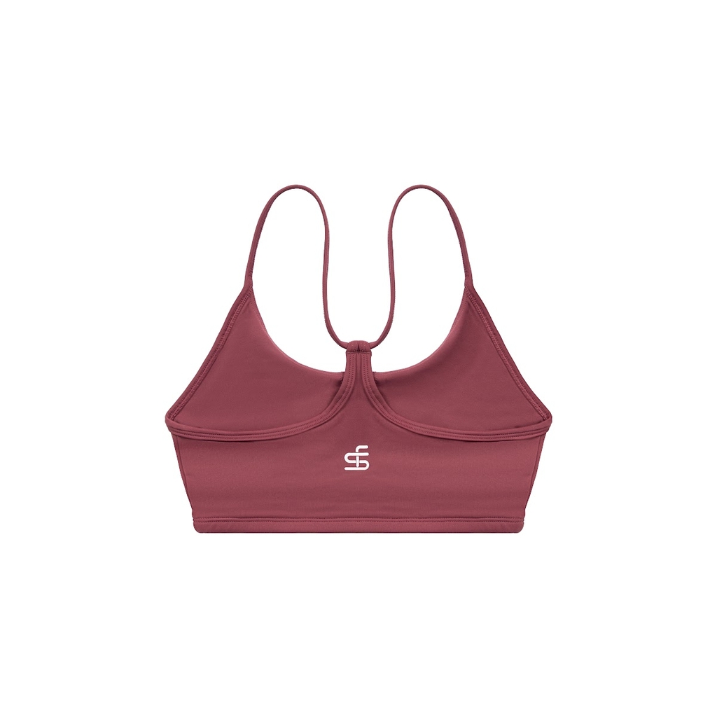 Sey Invisble Bra