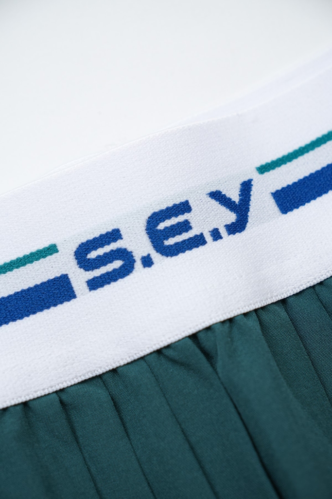 SEY Aura Skirt