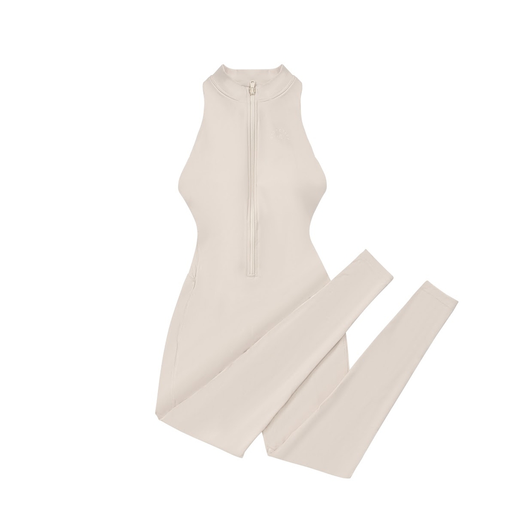SEY Body Suit