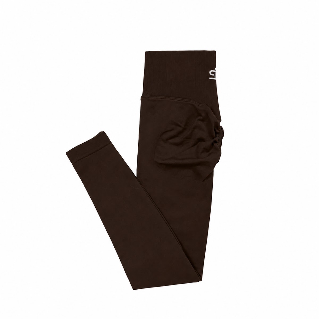 SEY LUNA Seamless Legging