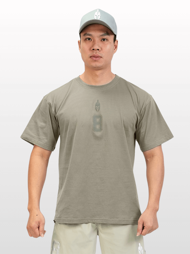 Sparta Infinity Oversize
