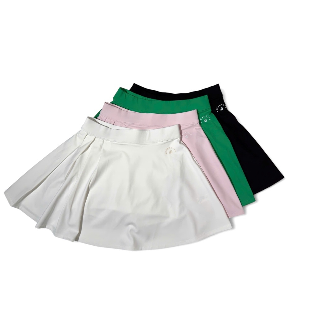 SEY Pick Dress