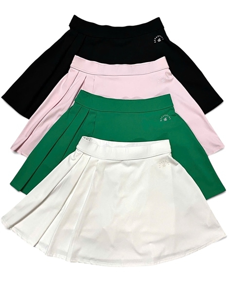 SEY Pick Dress