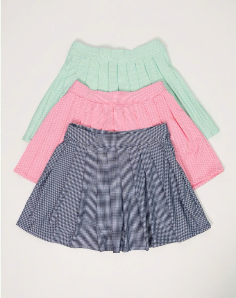 SEY Caro Dress