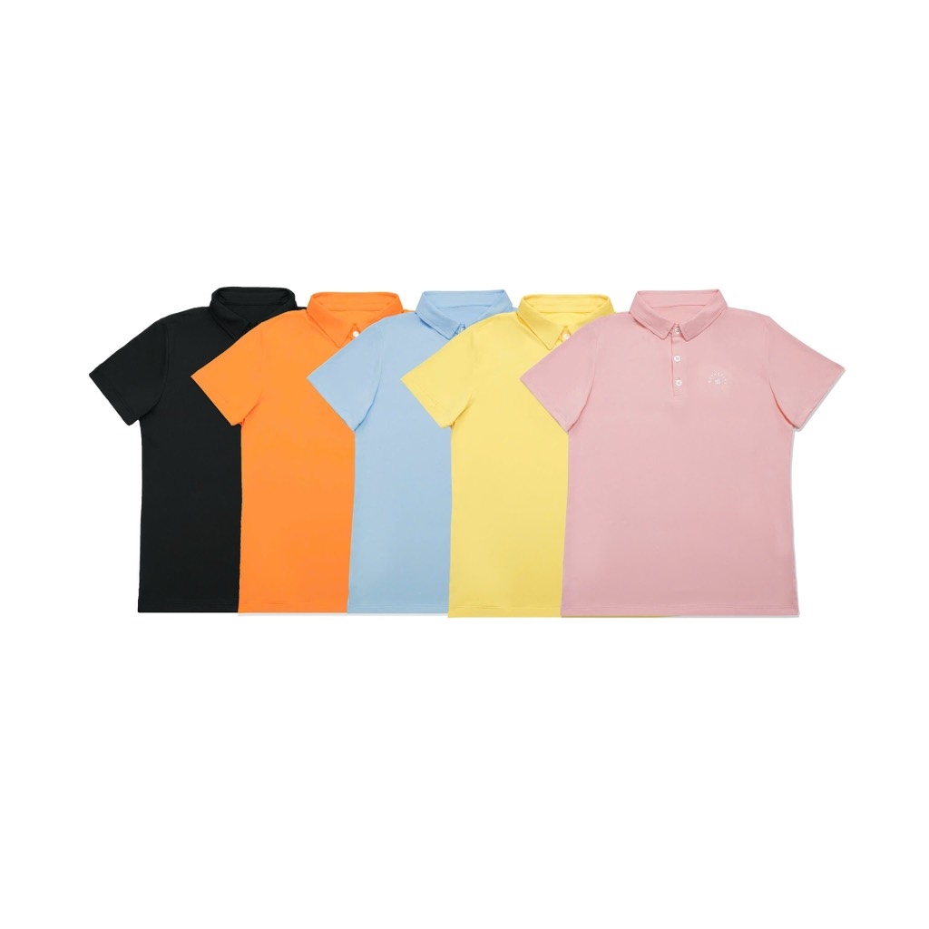 SEY Polo