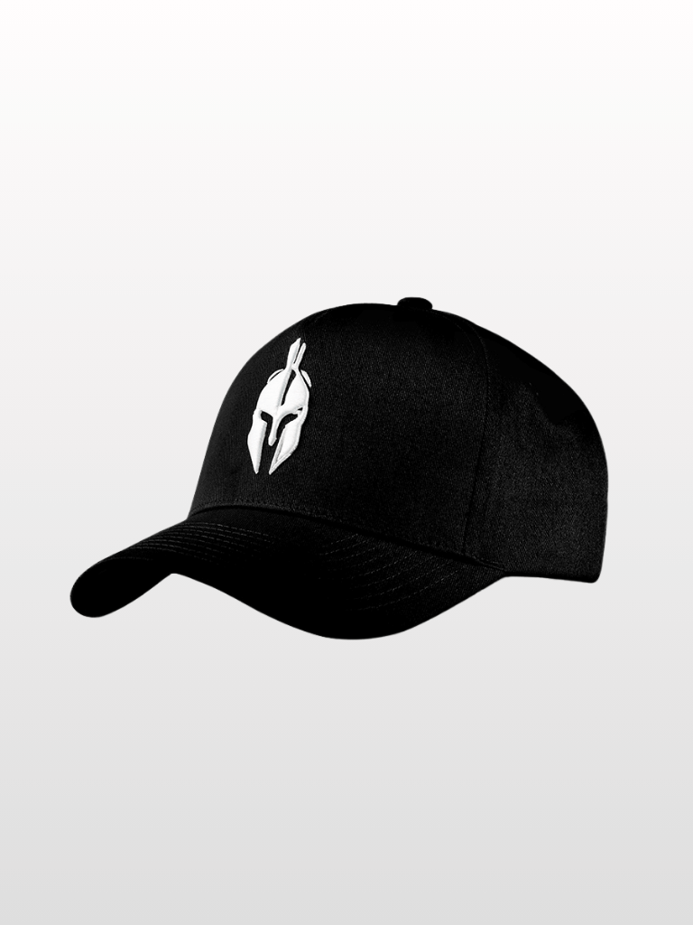 SpartaFit Spartahead Cap Standard