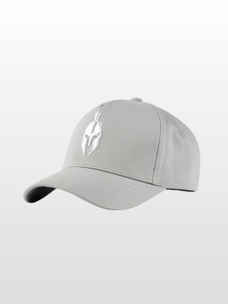 SpartaFit Spartahead Cap Standard