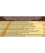 Bột gừng hữu cơ 200Gr Dragon Superfoods