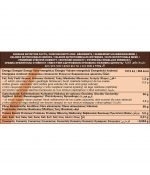 Bột quế Ceylon hữu cơ 150gr Dragon Superfoods