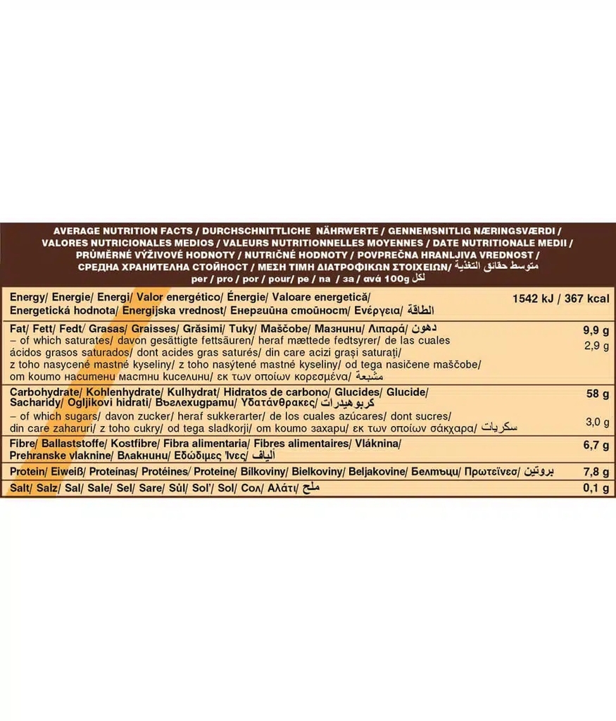 Bột nghệ nguyên chất hữu cơ 150Gr Dragon Superfoods