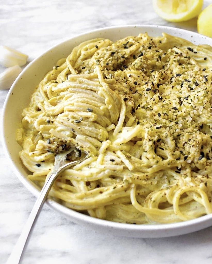 Hạt gai dầu hữu cơ Dragon Superfoods 200gr