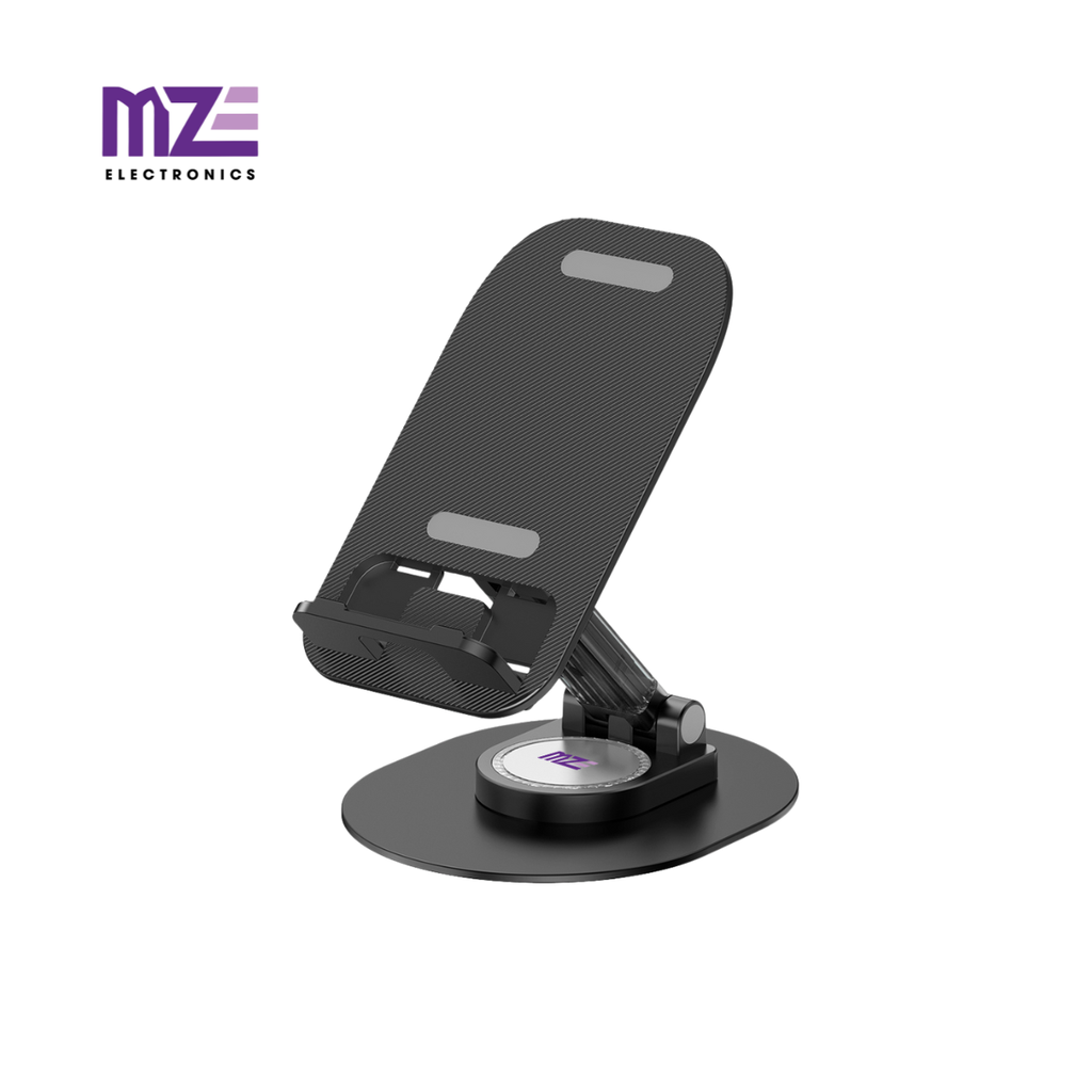 MZE Smart Stand I