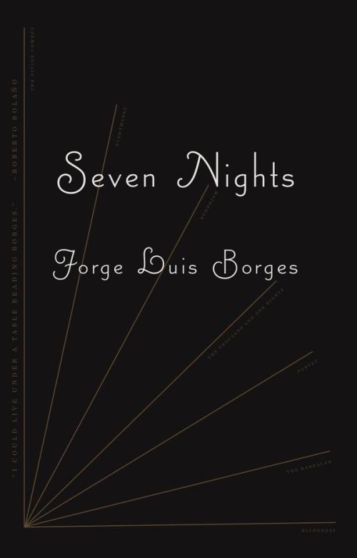 Seven Nights