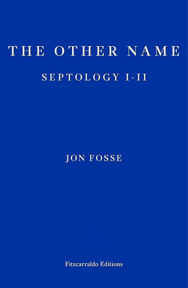 The Other Name: Septology I-II
