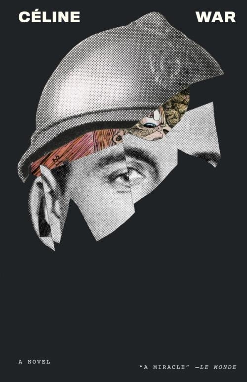 War