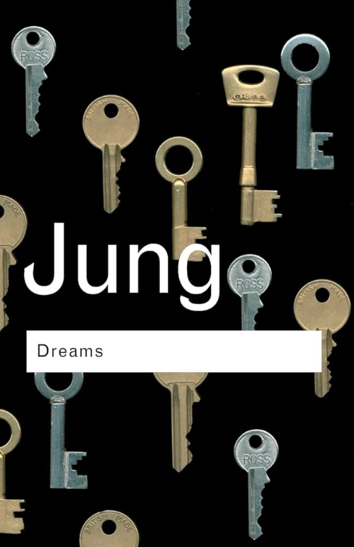 Dreams