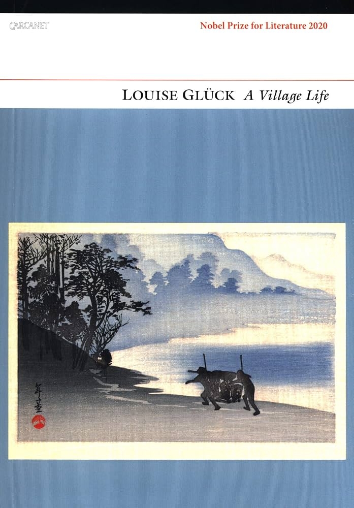 A Village Life