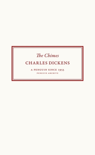 The Chimes