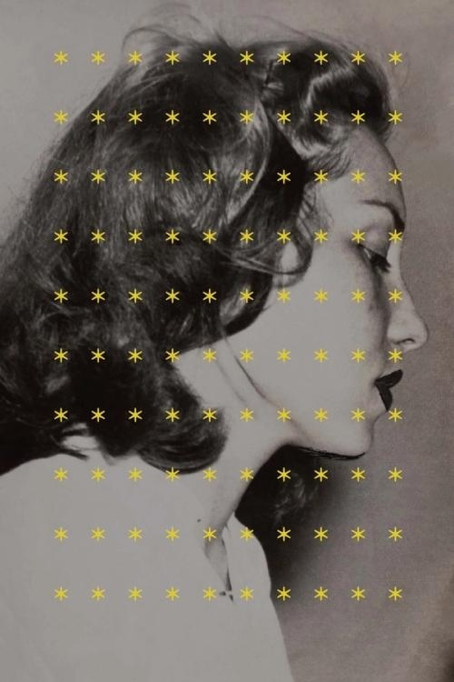The Hour of the Star (hardcover)