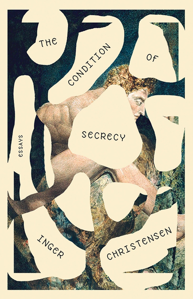 The Condition of Secrecy