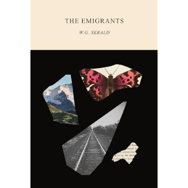 The Emigrants