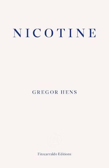 Nicotine