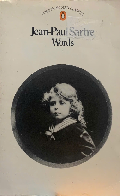 Words