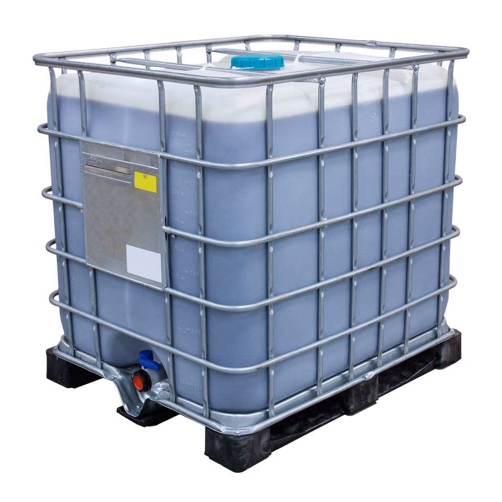 Dầu hộp số tự động tổng hợp hoàn toàn - Eurol ATF III H Fully Synthetic | Đạt chuẩn Dexron IIIH, Mercon V, MB 236.6, ZF TE-ML