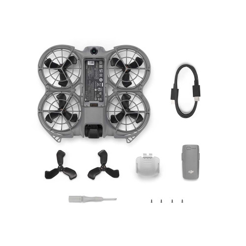 DJI Neo 2 Chính Hãng Full VAT , CO CQ