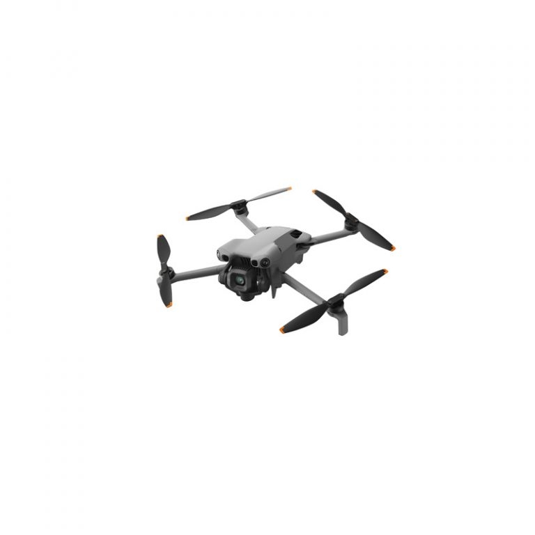 DJI Mini 5 Pro Chính Hãng Full VAT , CO CQ