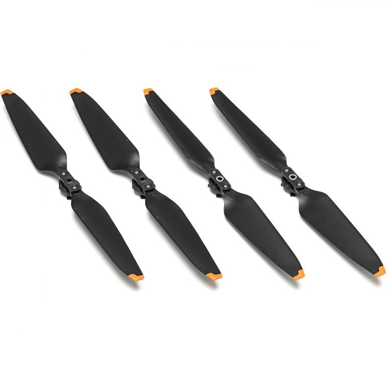 Cánh Chống Ồn DJI Mavic 3 Series Chính Hãng