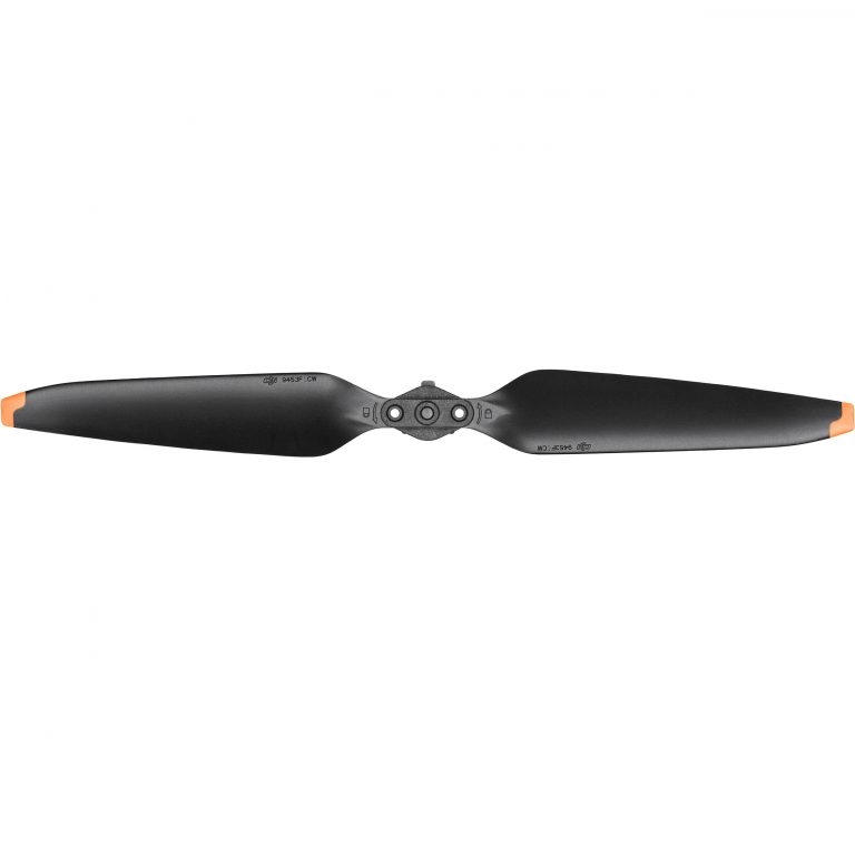 Cánh Chống Ồn DJI Mavic 3 Series Chính Hãng