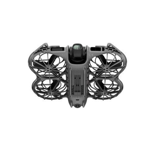 DJI Neo 2 Chính Hãng Full VAT , CO CQ