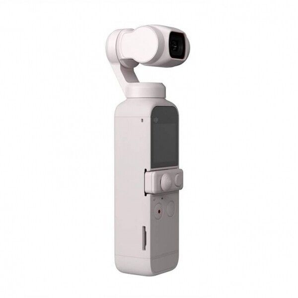 DJI Pocket 2 Chính Hãng ( CŨ )
