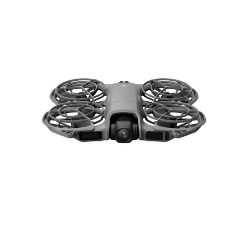 DJI Neo 2 Chính Hãng Full VAT , CO CQ
