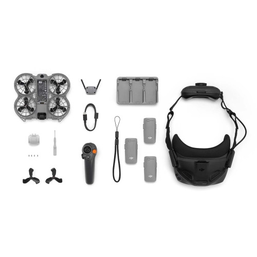 DJI Neo 2 Chính Hãng Full VAT , CO CQ