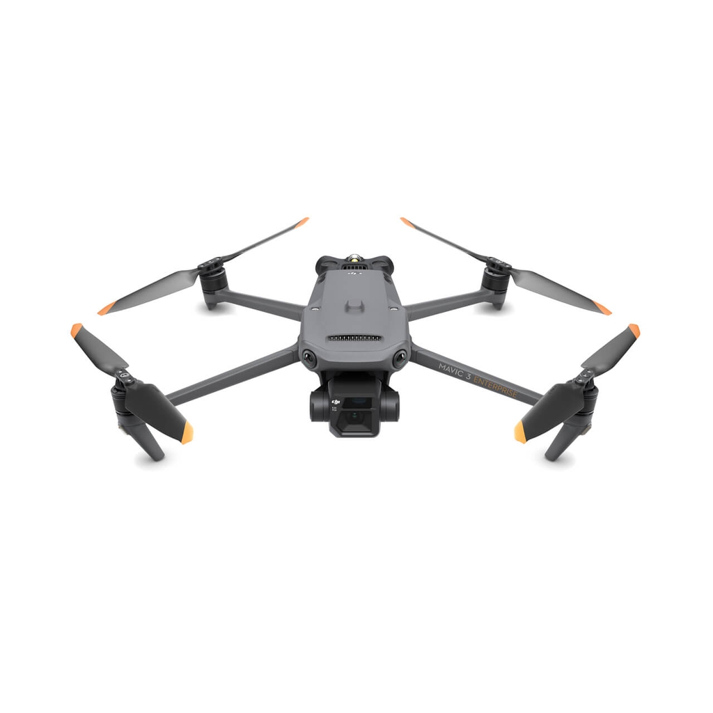 Flycam DJI Mavic 3 Enterprise Chính Hãng Full VAT , COCQ