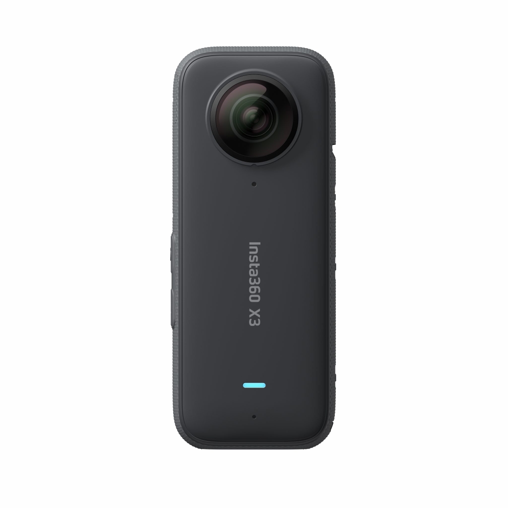 Insta360 X3