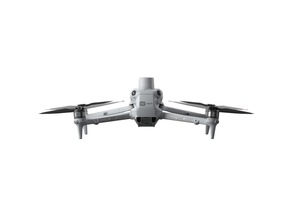DJI Matrice 4T - 4E Chính Hãng Full VAT , CO CQ