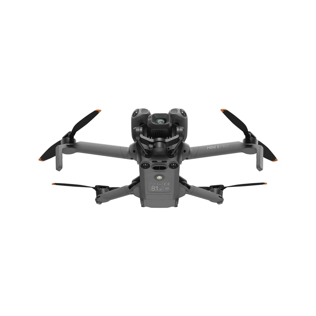 DJI Mini 5 Pro Chính Hãng Full VAT , CO CQ
