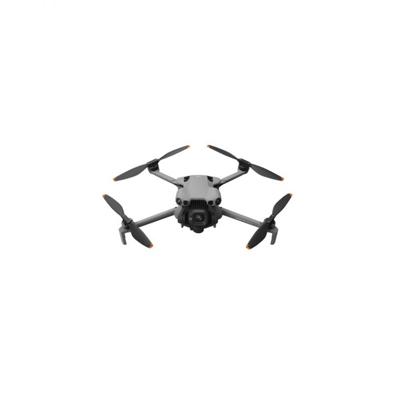 DJI Mini 5 Pro Chính Hãng Full VAT , CO CQ