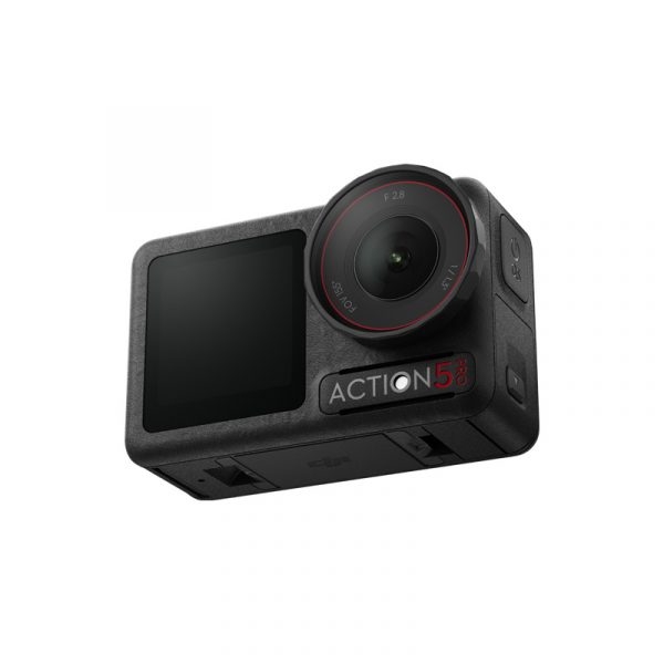 DJI Osmo Action 5 Pro Chính Hãng