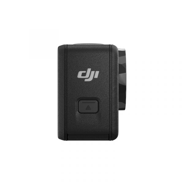 DJI Osmo Action 5 Pro Chính Hãng ( CŨ )