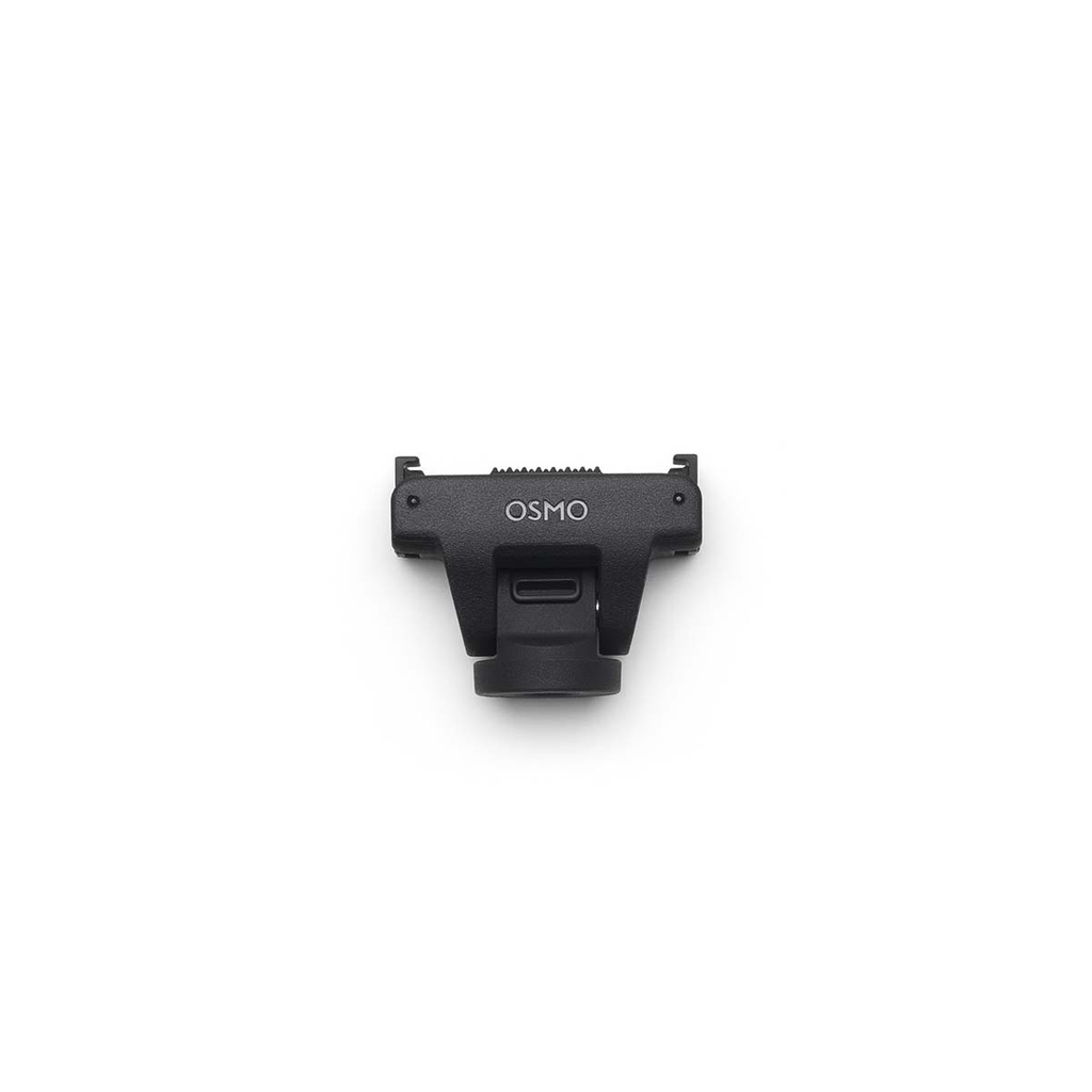 DJI Osmo 360