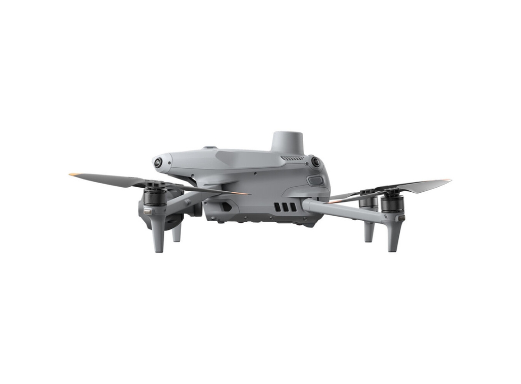 DJI Matrice 4T - 4E Chính Hãng Full VAT , CO CQ