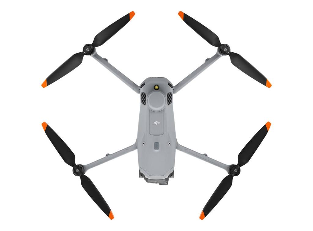 DJI Matrice 4T - 4E Chính Hãng Full VAT , CO CQ