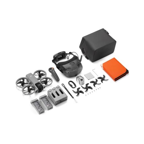 DJI Avata 360 Chính Hãng Full Vat , CO CQ