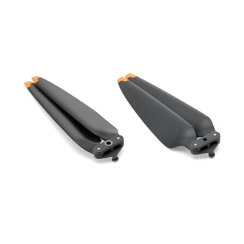 Bộ cánh giảm ồn DJI Air 3 - Air 3s Chính Hãng