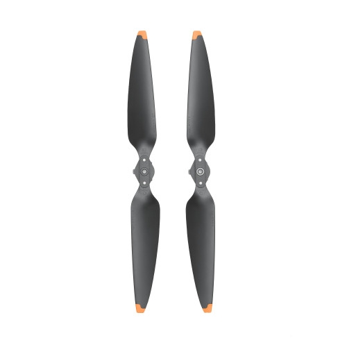 Bộ cánh giảm ồn DJI Air 3 - Air 3s Chính Hãng
