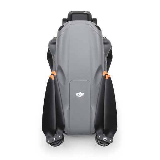 Flycam DJI Air3s Chính Hãng Full VAT , COCQ
